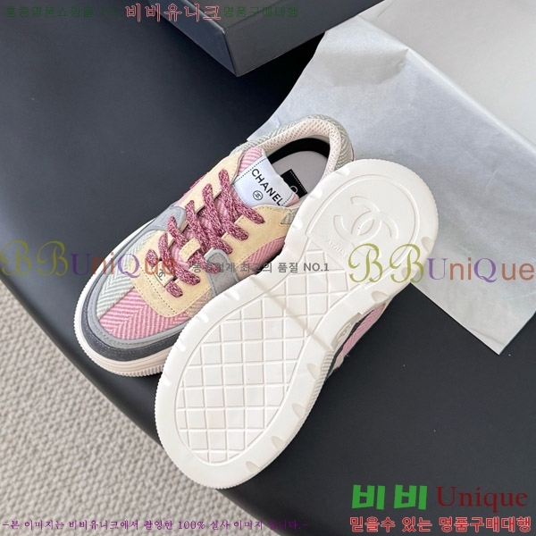  * ĳ־ Ŀ 34FY7285634-6