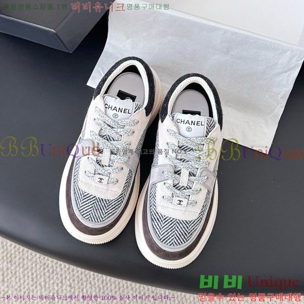  * ĳ־ Ŀ 34FY7285634-7