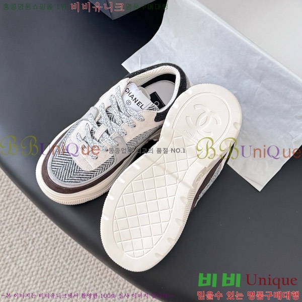  * ĳ־ Ŀ 34FY7285634-7