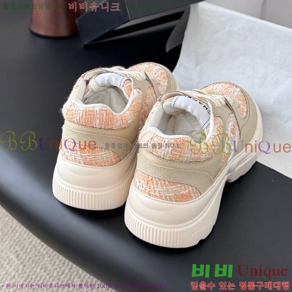  * ĳ־ Ŀ 34FY7285634-9