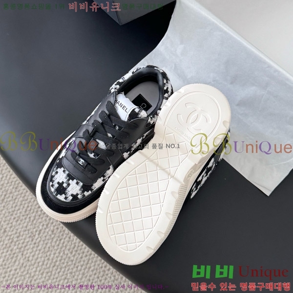  * ĳ־ Ŀ 34FY7285634-11