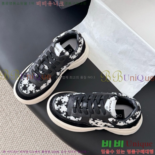  * ĳ־ Ŀ 34FY7285634-11