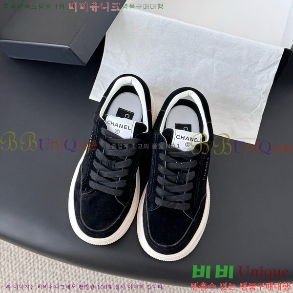  * ĳ־ Ŀ 34FY7285635-1