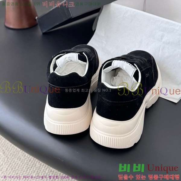  * ĳ־ Ŀ 34FY7285635-1