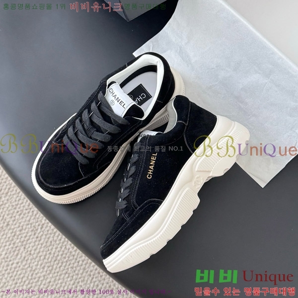  * ĳ־ Ŀ 34FY7285635-1