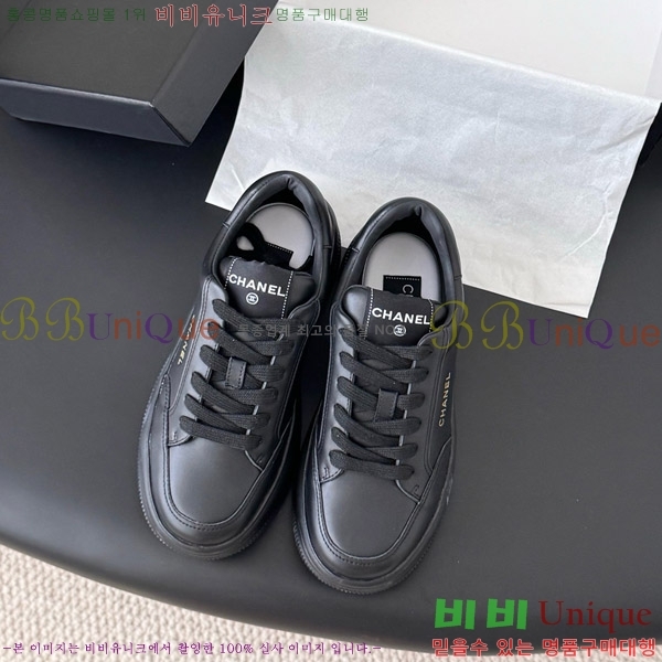  * ĳ־ Ŀ 34FY7285635-2