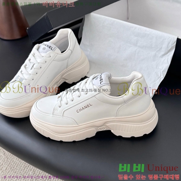  * ĳ־ Ŀ 34FY7285635-3