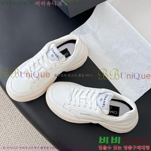  * ĳ־ Ŀ 34FY7285635-3