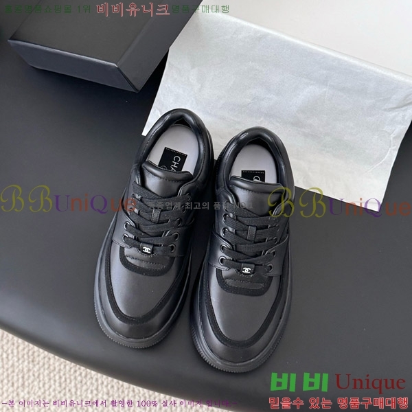  * ĳ־ Ŀ 34FY7285635-4