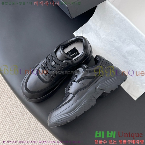  * ĳ־ Ŀ 34FY7285635-4