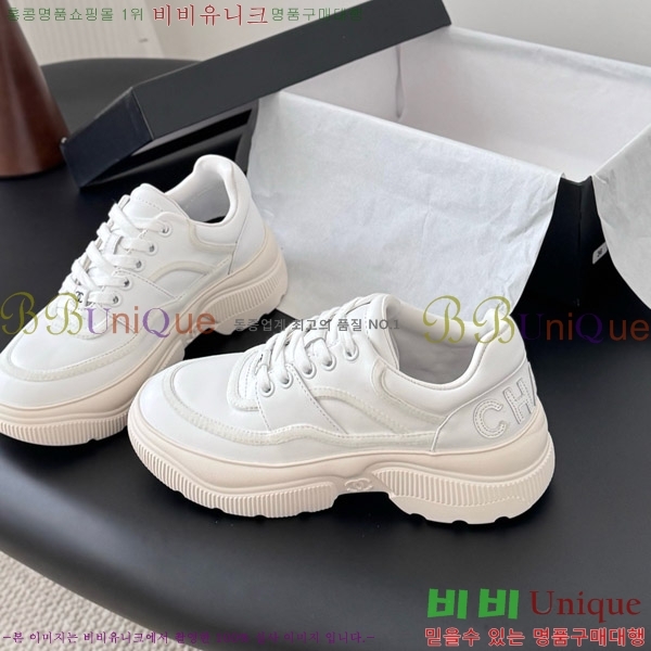  * ĳ־ Ŀ 34FY7285635-5