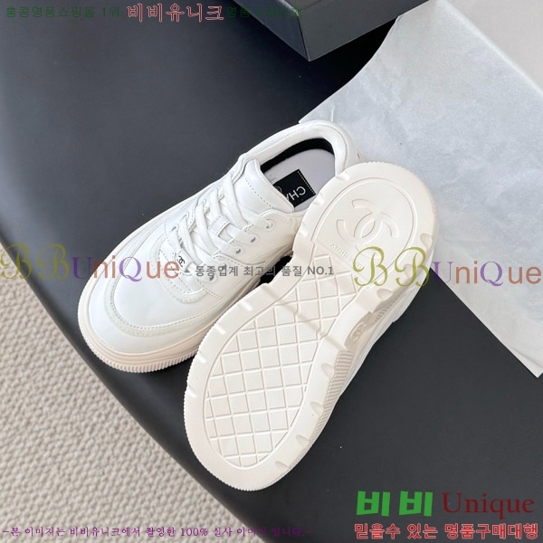  * ĳ־ Ŀ 34FY7285635-5