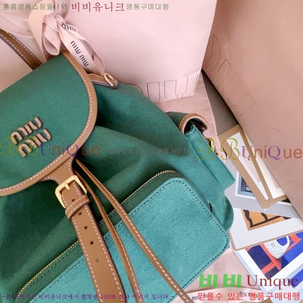 #̿̿ ĵ    5BZ042-6