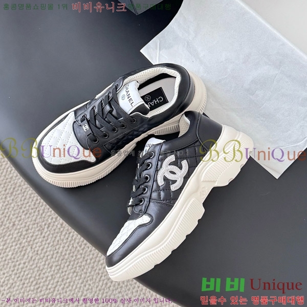  * ĳ־ Ŀ 34FY7285635-8