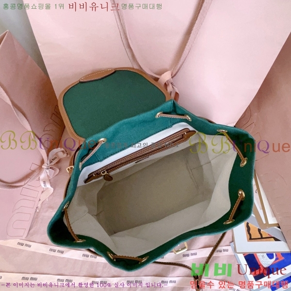 #̿̿ ĵ    5BZ042-6