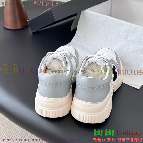  * ĳ־ Ŀ 34FY7285635-9