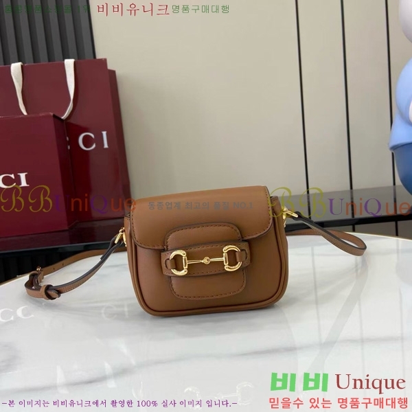 # Ȧ 1955 ũν 851620-202