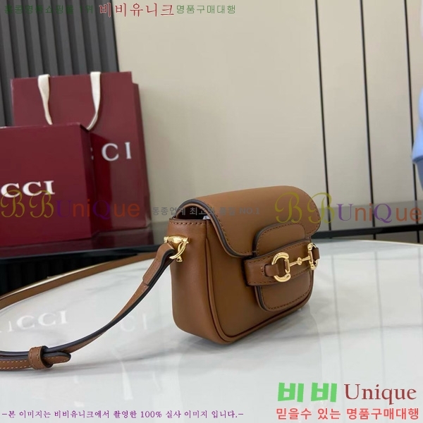 # Ȧ 1955 ũν 851620-202