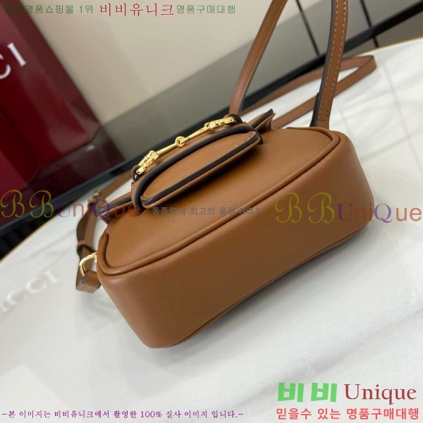 # Ȧ 1955 ũν 851620-202