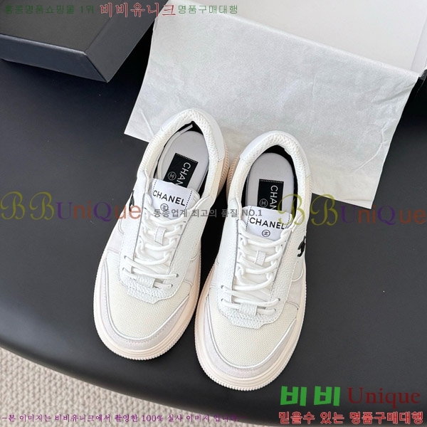  * ĳ־ Ŀ 34FY7285635-13