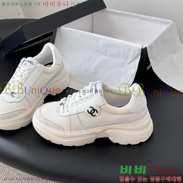  * ĳ־ Ŀ 34FY7285635-13