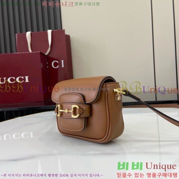 # Ȧ 1955 ũν 851620-202