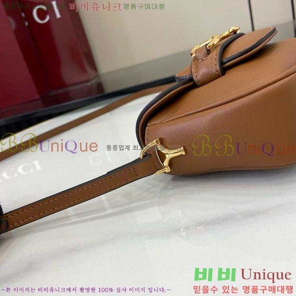 # Ȧ 1955 ũν 851620-202