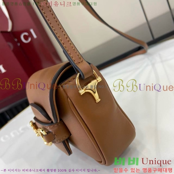 # Ȧ 1955 ũν 851620-202