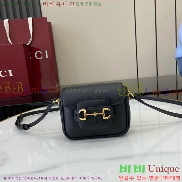 # Ȧ 1955 ũν 851620-203