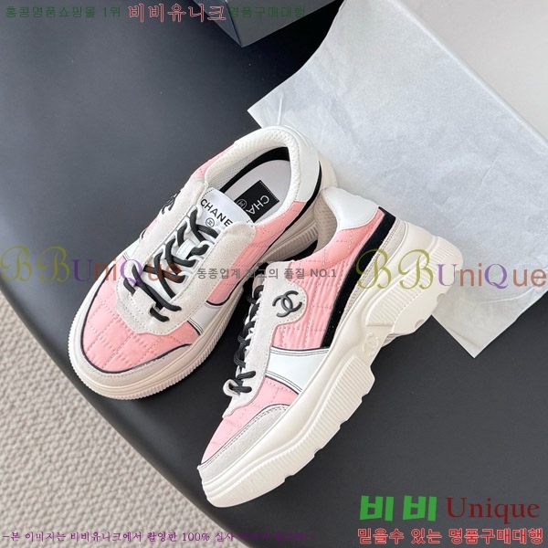  * ĳ־ Ŀ 34FY7285635-12