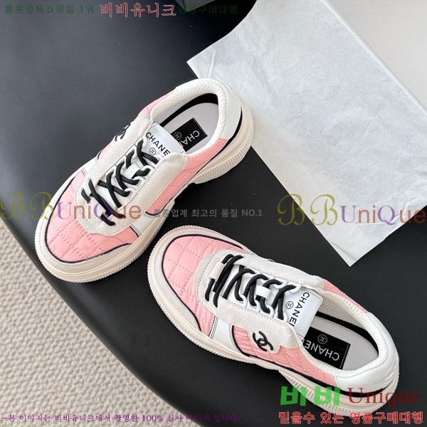  * ĳ־ Ŀ 34FY7285635-12