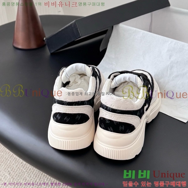  * ĳ־ Ŀ 34FY7285635-11