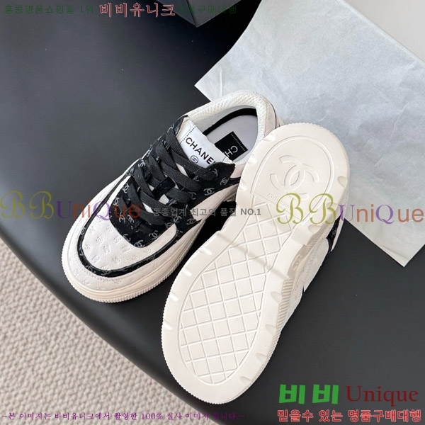  * ĳ־ Ŀ 34FY7285635-11