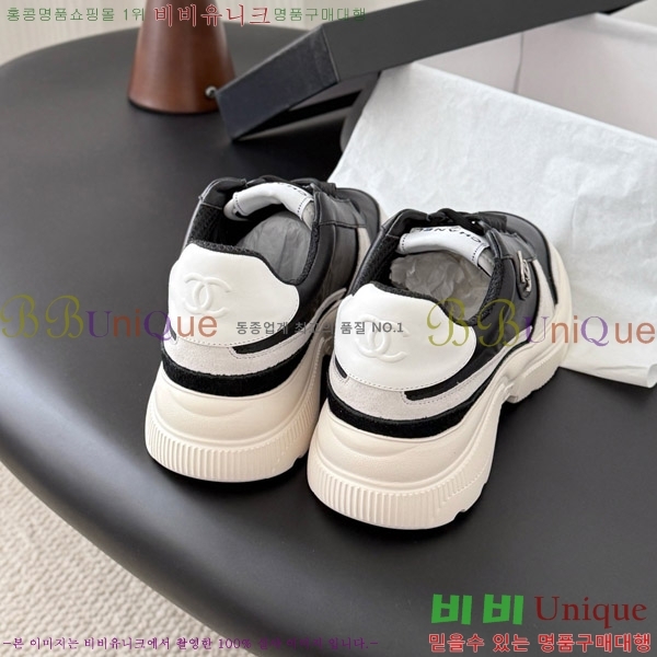  * ĳ־ Ŀ 34FY7285636-1