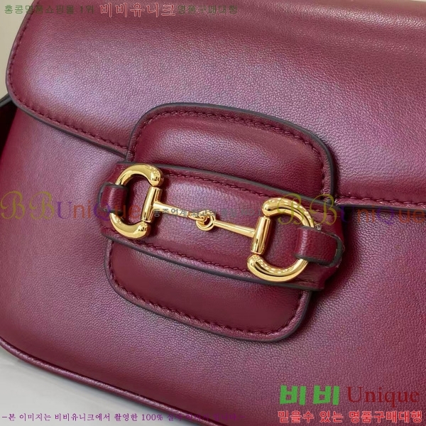 # Ȧ 1955 ̴  847064-303