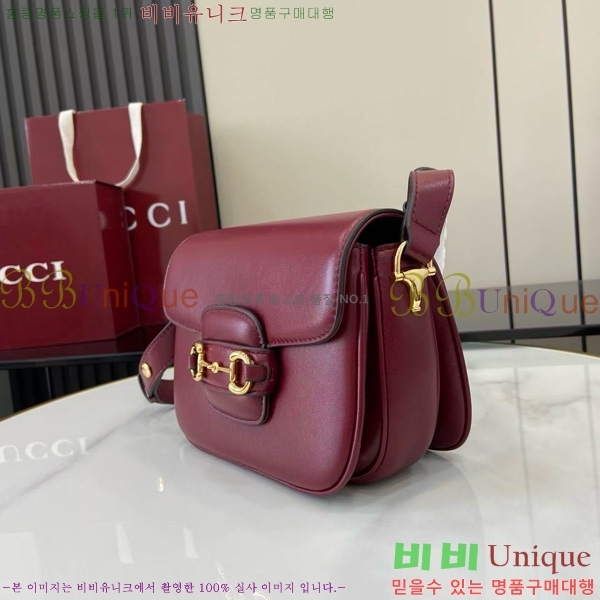 # Ȧ 1955 ̴  847064-303