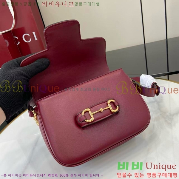 # Ȧ 1955 ̴  847064-303