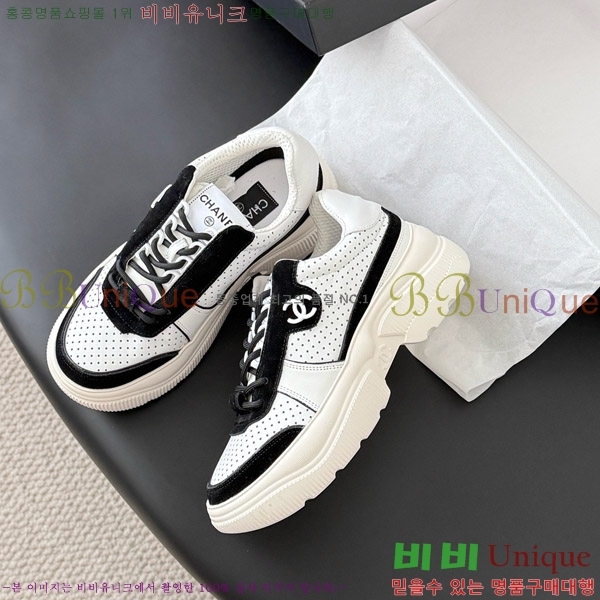  * ĳ־ Ŀ 34FY7285636-2