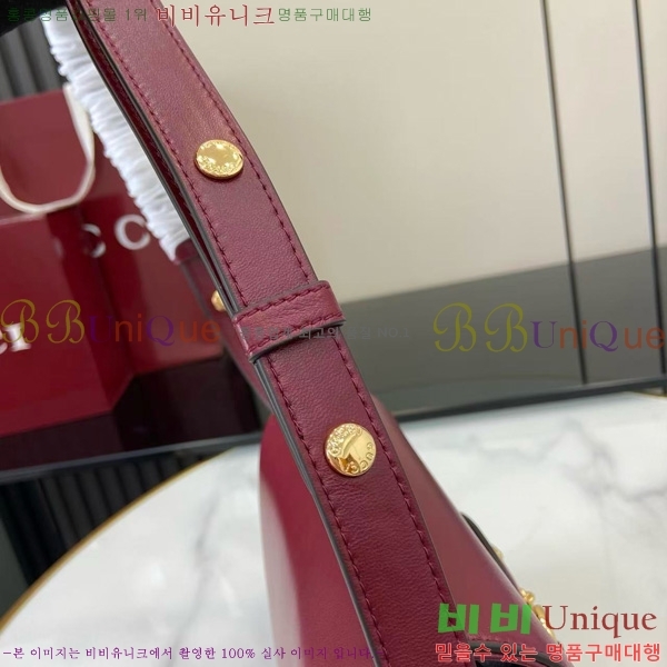 # Ȧ 1955 ̴  847064-303