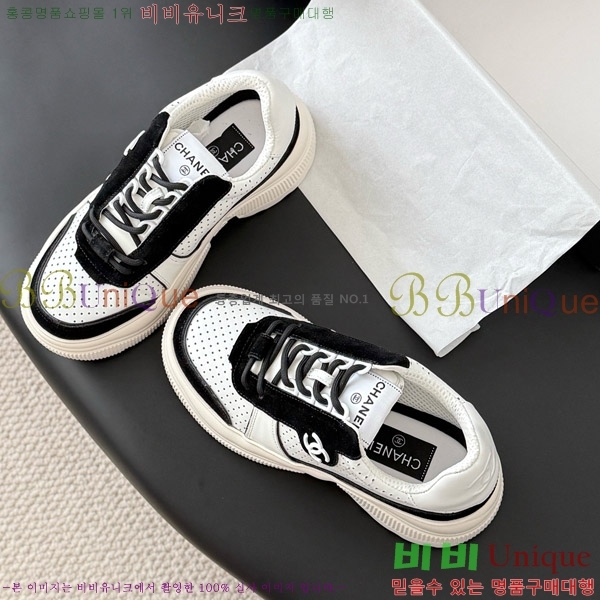  * ĳ־ Ŀ 34FY7285636-2