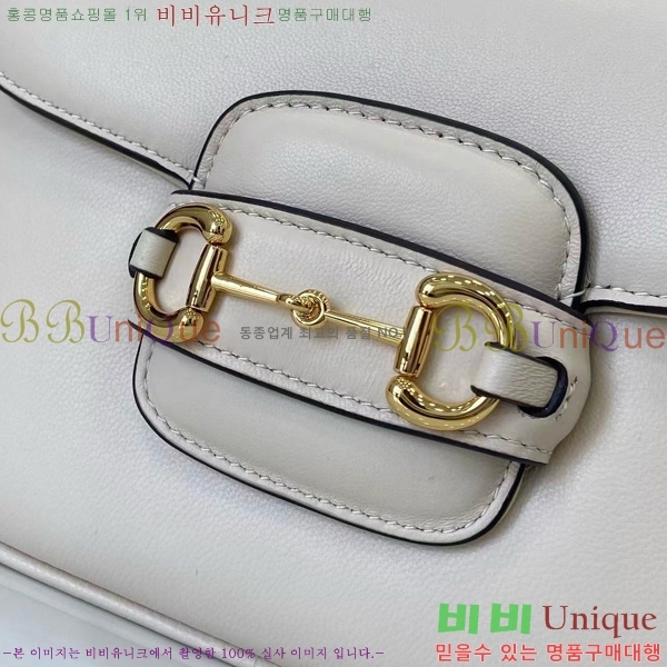 # Ȧ 1955 ̴  847064-301