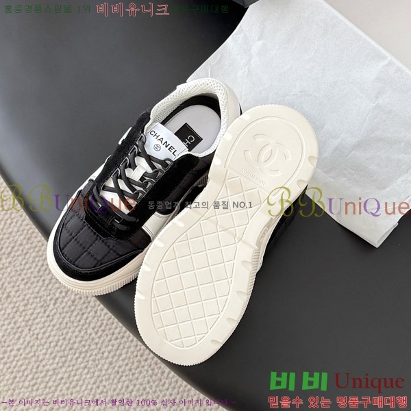  * ĳ־ Ŀ 34FY7285636-3