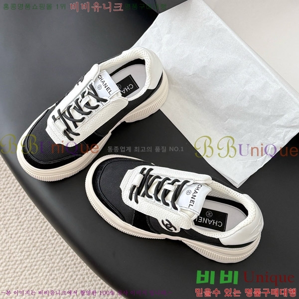  * ĳ־ Ŀ 34FY7285636-4