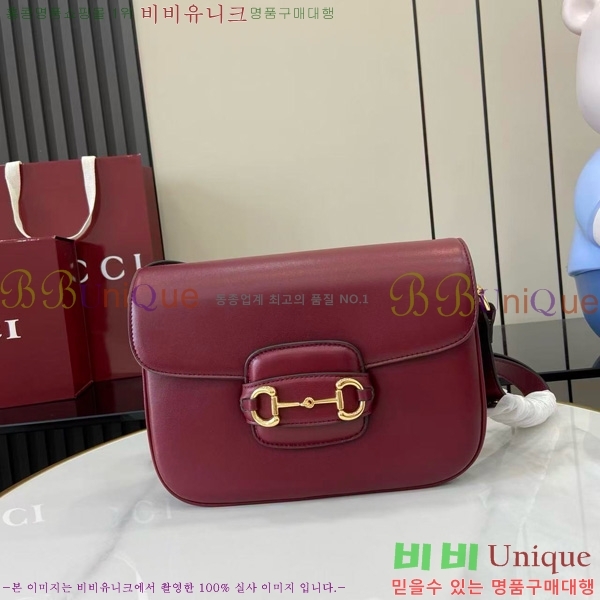 # Ȧ 1955   847063-103