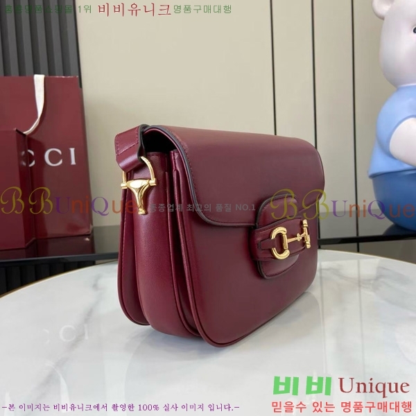 # Ȧ 1955   847063-103