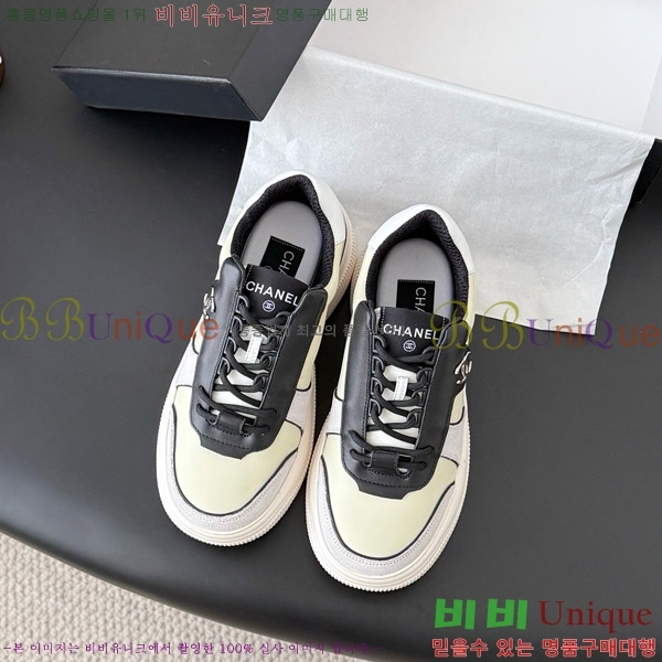  * ĳ־ Ŀ 34FY7285636-6