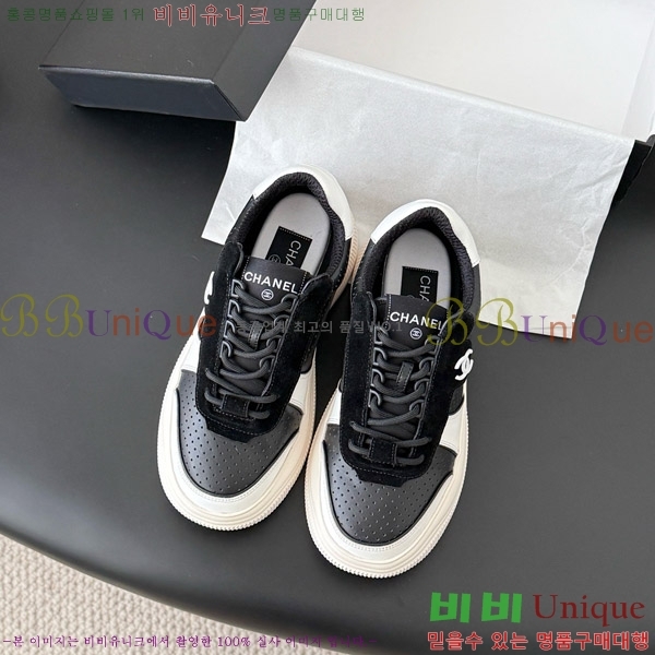  * ĳ־ Ŀ 34FY7285636-7