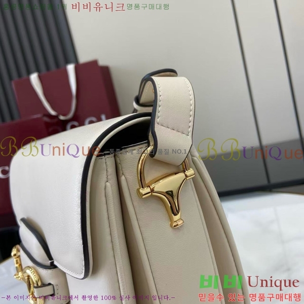 # Ȧ 1955   847063-102