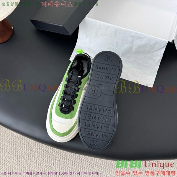  * ĳ־  Ŀ 36FY7582614-1