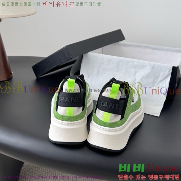  * ĳ־  Ŀ 36FY7582614-1